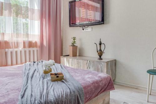 Apartamento Yourhouse ?????????? ??????-2, ??? 66 - ??????????? ????????, ?????? ?????????