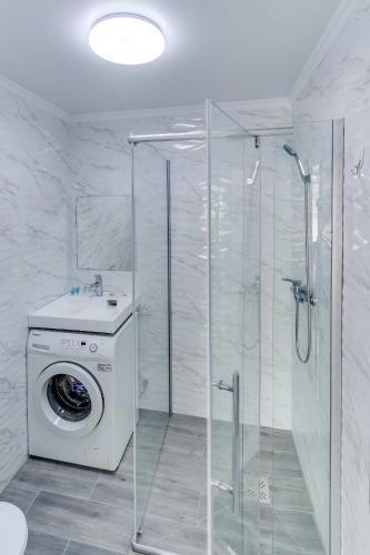 Apartamento Yourhouse ?????????? ??????-2, ??? 66 - ??????????? ????????, ?????? ?????????