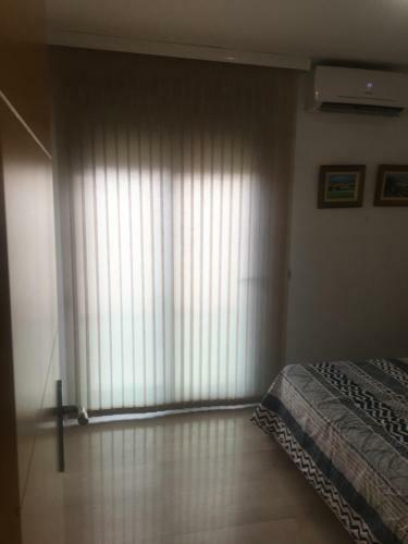 Apartamento Carvajal Fuengirola