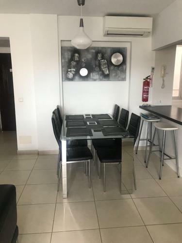 Apartamento Casa de Amigos Sierra Mijas