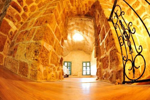 Apartamento Old Acre Eski Ev