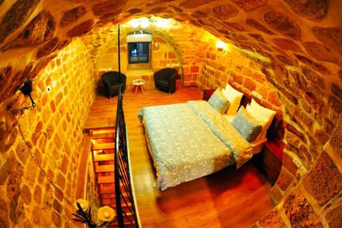 Apartamento Old Acre Eski Ev