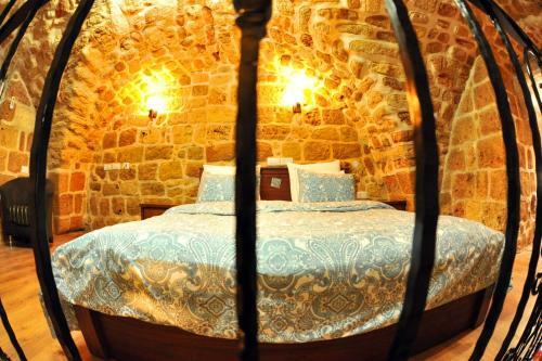 Apartamento Old Acre Eski Ev