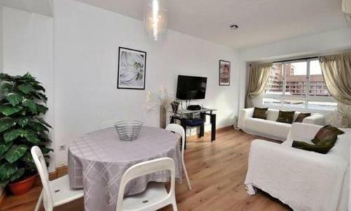 Apartamento Ramon - Y - Cajal