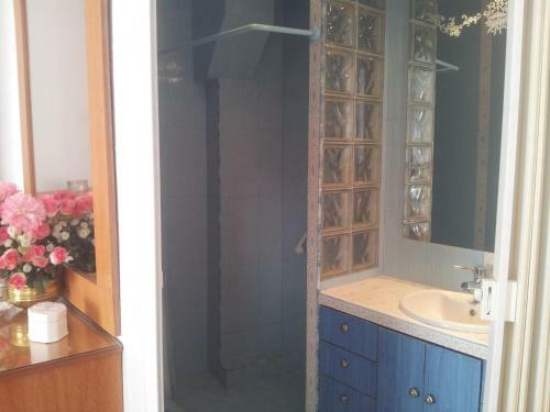 Apartamento Carina