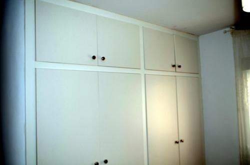 Apartamento Cervantes