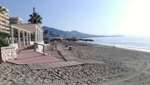Apartamento Cervantes