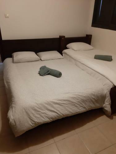 Apartamento Spacious Apt. W/ Seaview, Fireplace & Netflix