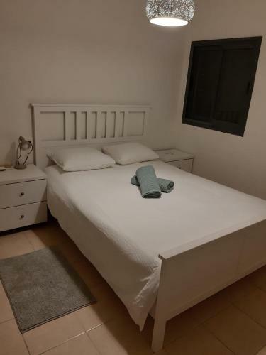Apartamento Spacious Apt. W/ Seaview, Fireplace & Netflix