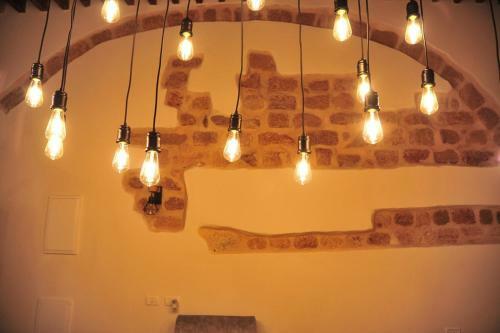 Hostal Salah Aldin House