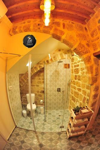 Hostal Salah Aldin House