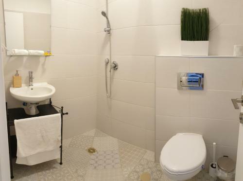Apartamento Beachfront Gallery