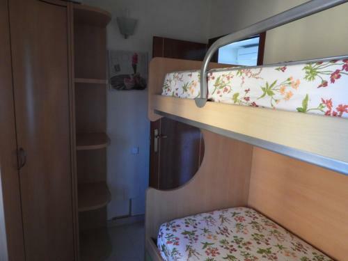 Apartamento Fuengirola1 L�nea