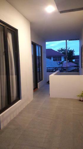Hostal Syakirah Guest House Syariah