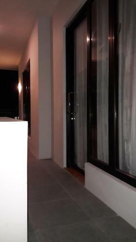 Hostal Syakirah Guest House Syariah