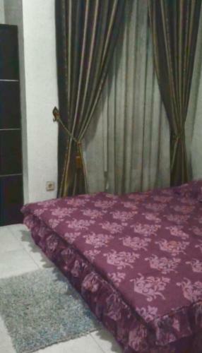 Baron Room