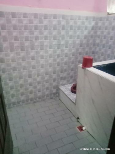 Malin's Homestay
