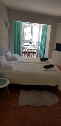 Apartamento Fun-sun
