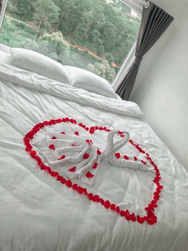 Reddoorz Chiu Homestay