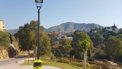 Apartamento Alessandra