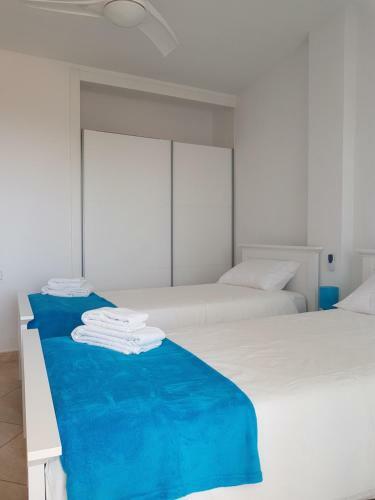 Apartamento Alessandra