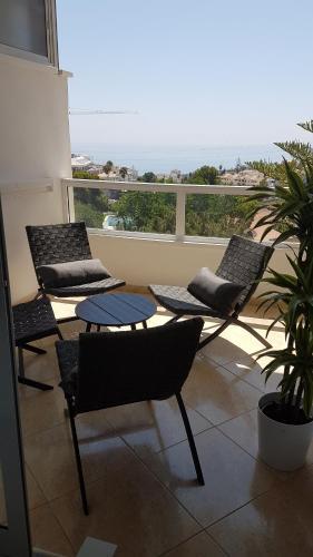 Apartamento Alessandra