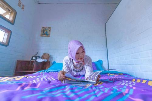 Azalea Garden Homestay