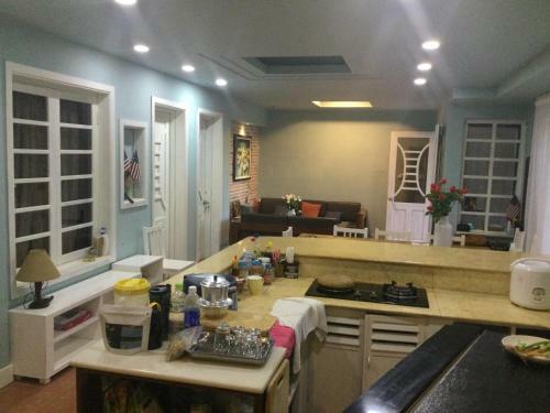 Villa 23 Y�n Th?