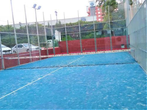 Apartamento Fuengirola Playa 1a L�nea