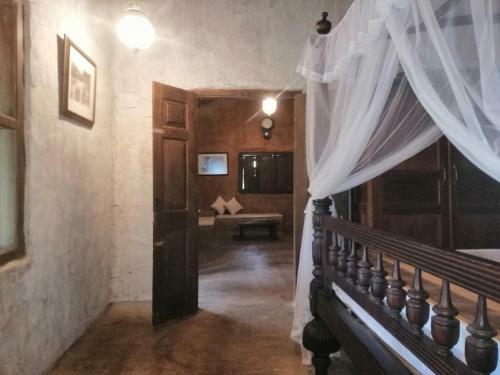 Hotel Meti Gedara By Unique