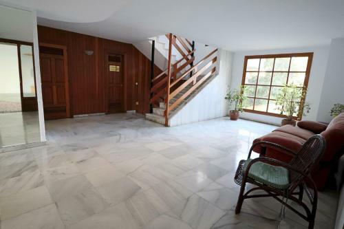 Apartamento Pueblo Christina