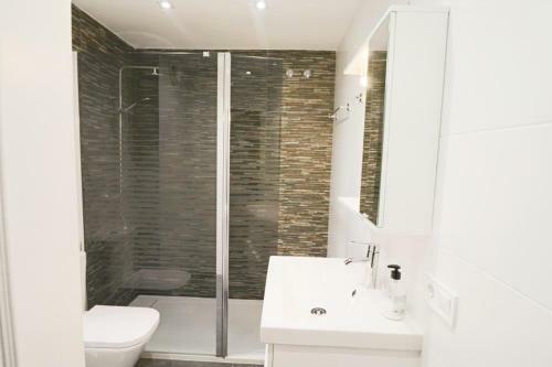 Apartamento Pueblo Christina