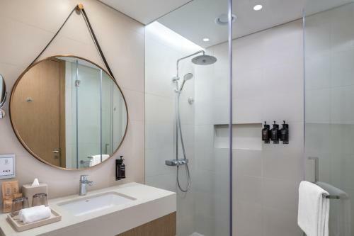 Hotel Vida Beach Resort Marassi Al Bahrain