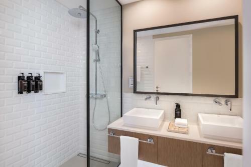 Hotel Vida Beach Resort Marassi Al Bahrain