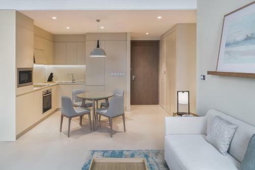 Hotel Vida Beach Resort Marassi Al Bahrain