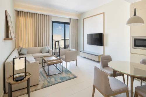 Hotel Vida Beach Resort Marassi Al Bahrain