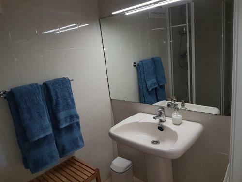 Super Villa With Private Pool And Good Location
