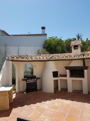 Super Villa With Private Pool And Good Location