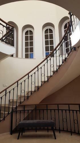 Super Villa With Private Pool And Good Location