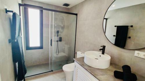Espectacular Apartamento Reformado New Pool!