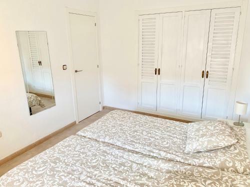 Apartamento Fuengirola R09 Edificio Ronda IV