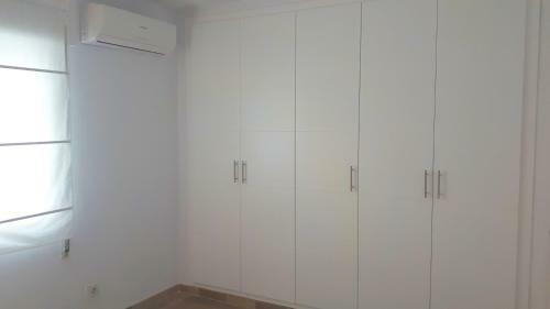 Apartamento Aguamarina