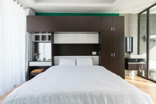Apartamento Bruh Bruh ?� L?t