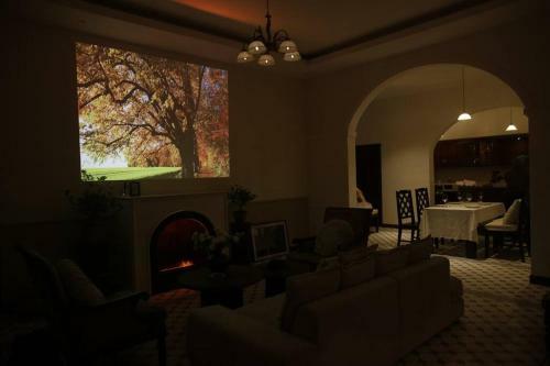 Th�ng Villa Da Lat
