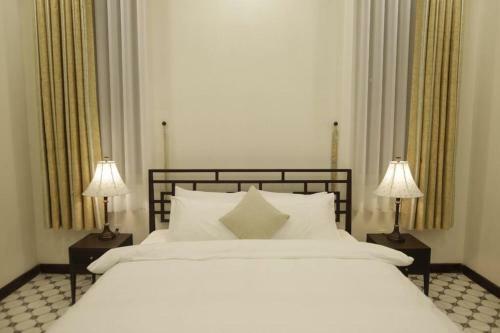Th�ng Villa Da Lat