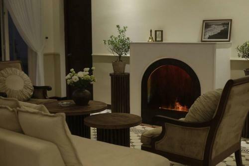 Th�ng Villa Da Lat