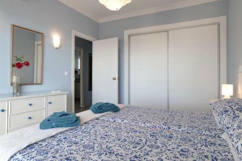 Precioso Apartamento Junto A La Playa