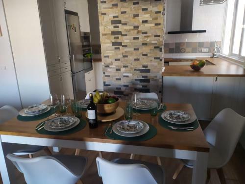 Apartamento Santa Julia 3 Dormitorios, Nuevo, Moderno
