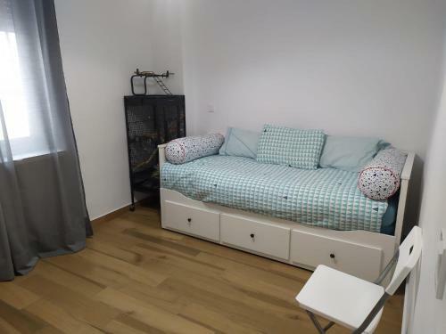 Apartamento Santa Julia 3 Dormitorios, Nuevo, Moderno
