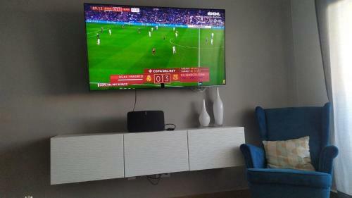 Apartamento Santa Julia 3 Dormitorios, Nuevo, Moderno
